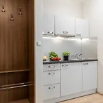 Udanypobyt Smrekowa Apartman Zakopane