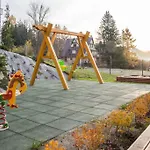 Udanypobyt Smrekowa Zakopane
