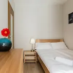 Udanypobyt Smrekowa Apartman Zakopane