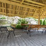 Apartman Udanypobyt Smrekowa