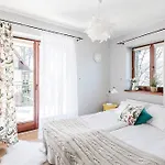 Apartman Udanypobyt Smrekowa