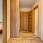 Apartman Udanypobyt Smrekowa