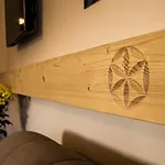 Udanypobyt Smrekowa Zakopane