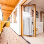 Udanypobyt Smrekowa Zakopane