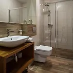 Udanypobyt Smrekowa