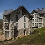 Udanypobyt Smrekowa * Zakopane