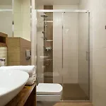 Apartment Udanypobyt Smrekowa