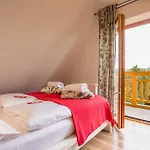 Apartment Udanypobyt Smrekowa