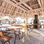 Apartment Udanypobyt Smrekowa Zakopane