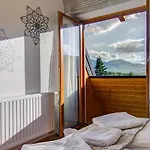 Apartment Udanypobyt Smrekowa Zakopane