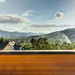 Udanypobyt Smrekowa Apartment Zakopane